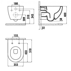 FE322-11SM00E-0000