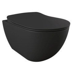FE322-11SM00E-0000