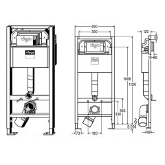 792824-BB017CHR