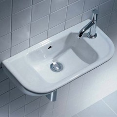 2107/8-1695-7-000-105-1-2