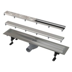 APZ13-DOUBLE9-950 APZ13-DOUBLE9-950