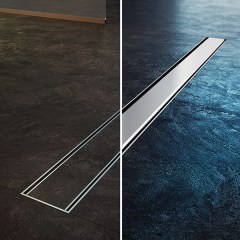 APZ13-DOUBLE9-950 APZ13-DOUBLE9-950