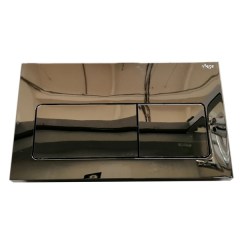 792824-BB017CHR