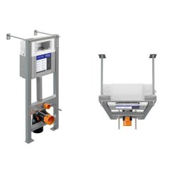 P-IN-MZ-AQ50-SL-PN-QF-GL-n P-IN-MZ-AQ50-SL-PN-QF-GL-n