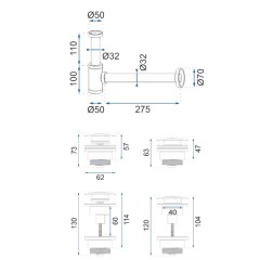 REA-A5215
