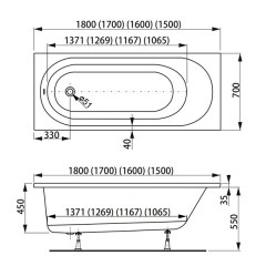 VPBA167KAS2X-04 VPBA167KAS2X-04
