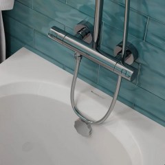 VPBA167KAS2X-04 VPBA167KAS2X-04