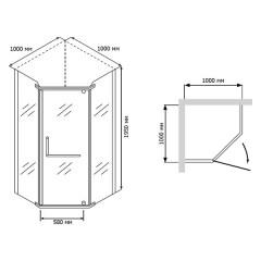 01088100-21 01088100-21