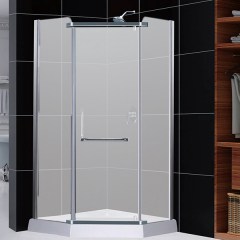 01088100-21 01088100-21