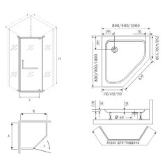 01088188-21 01088188-21