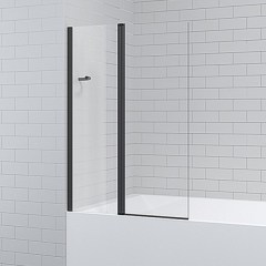 03111110-14 03111110-14