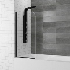 06110907-14 06110907-14