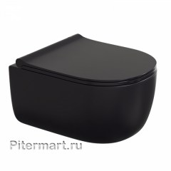 300572-152952-082125 300572-152952-082125