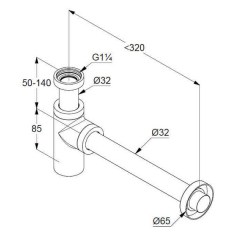 1002039-00 1002039-00