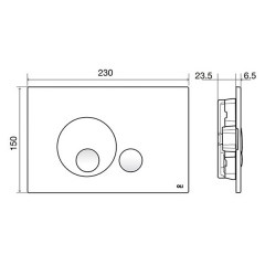 300572-152952 300572-152952