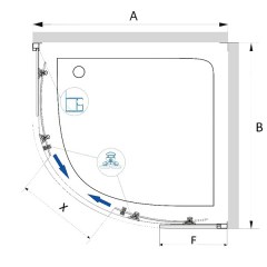 32095499-14 32095499-14