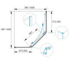 38088600-11 38088600-11