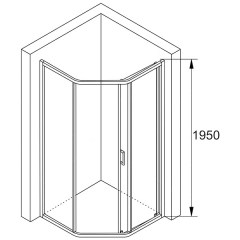 38088699-11 38088699-11