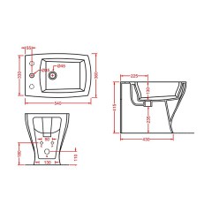 JZB002 01:50 JZB002 01:50