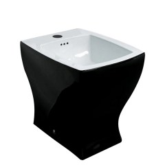 JZB002 01:50 JZB002 01:50