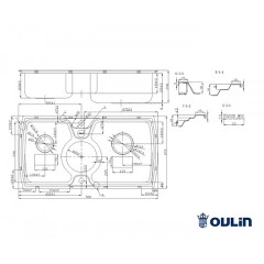 OL-321 OL-321