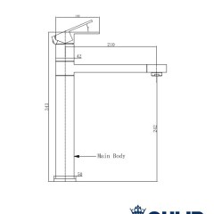 OL-8015 OL-8015