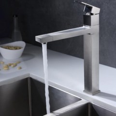 OL-8015 OL-8015