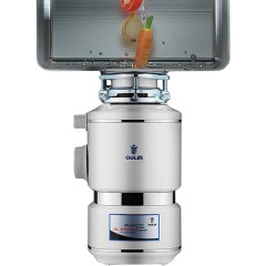 OL-KDS553