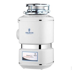 Измельчитель пищевых отходов OULIN OL-KDS553