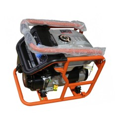 1T90DF330