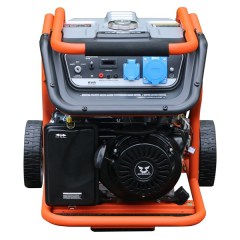 1T90DF600