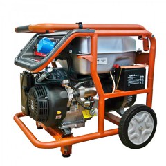 1T90DF600