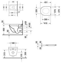 45270900A1