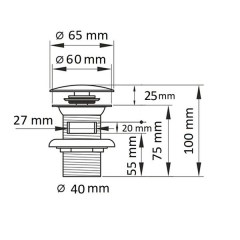 BB-005 BB-005