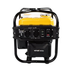 DN2700i