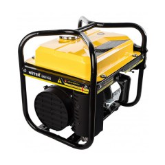 DN2700i