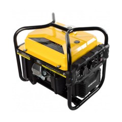 DN2700i