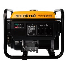 DN4400i