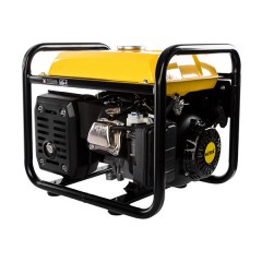 DN4400i