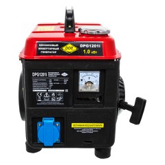 DPG1201i  DPG1201i