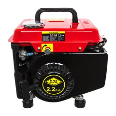 DPG1201i  DPG1201i