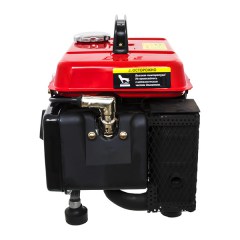 DPG1201i  DPG1201i
