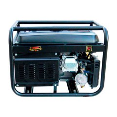 DY4000LG