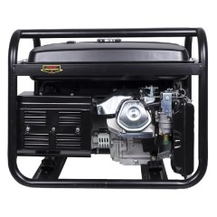 DY6500LXA