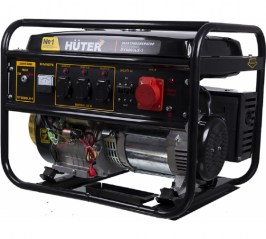 DY8000LX-3