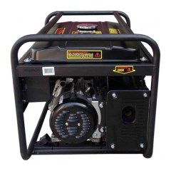 DY9500L