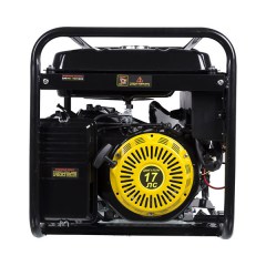 DY9500L