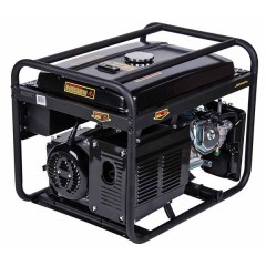 DY9500LX-3