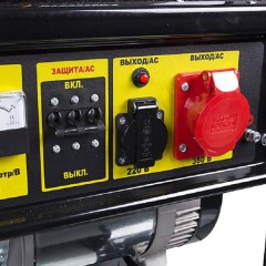 DY9500LX-3