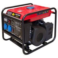 GG3300Zi 